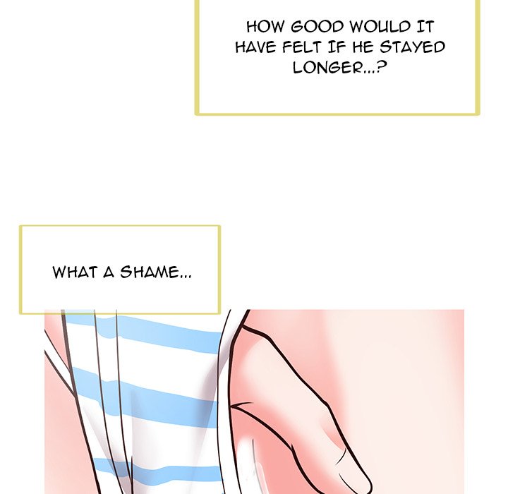 Inexperienced - episode 5 - 90