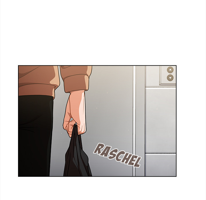 Fan oder Geliebter? - episode 16 - 34