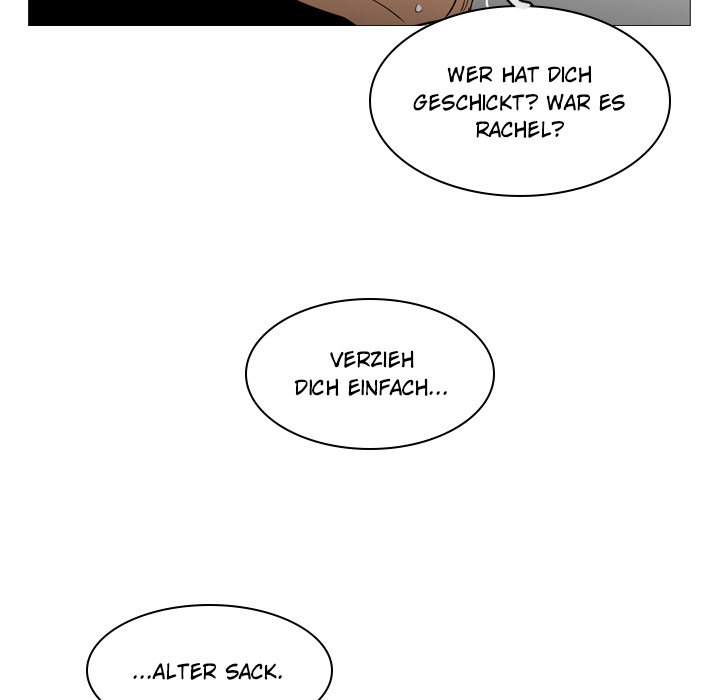 Evas Verderben - episode 20 - 72