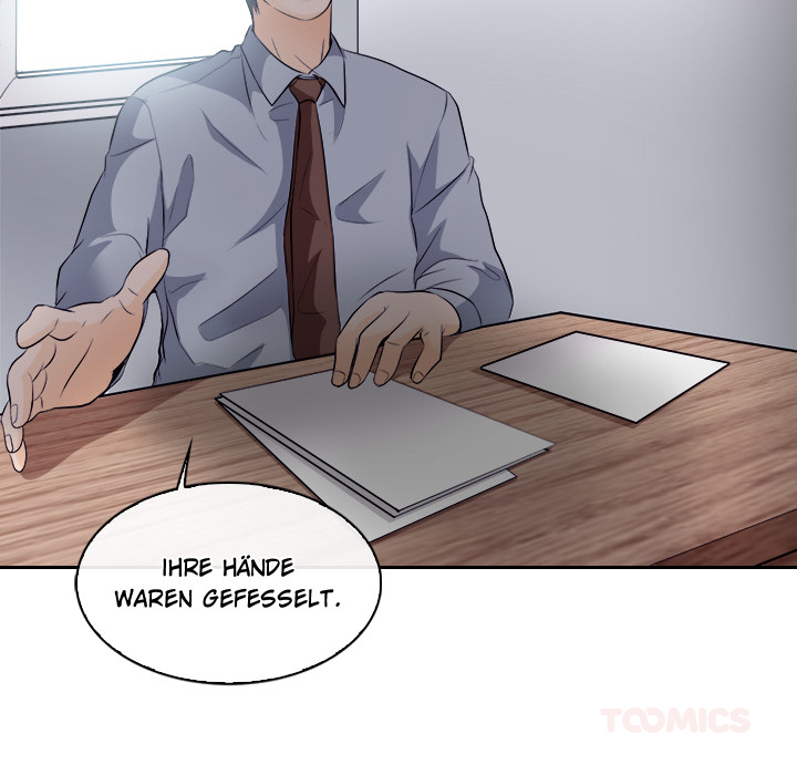 Untreu - episode 12 - 91