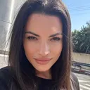 @erikachebanova