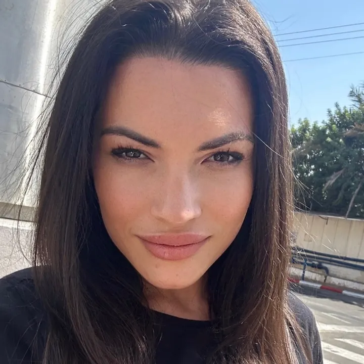 erikachebanova