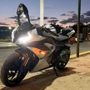 @cf_moto300sr