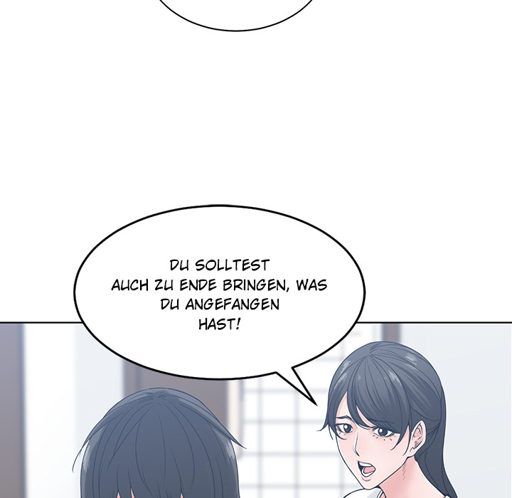 Salamander - episode 6 - 70
