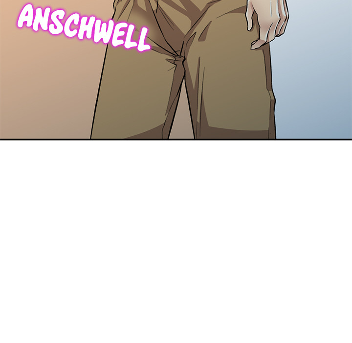 Süße Nachhilfe - episode 20 - 34