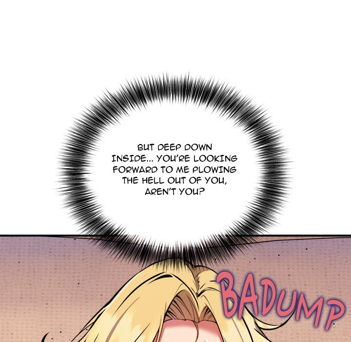 The Delivery Rider - episode 10 - 32