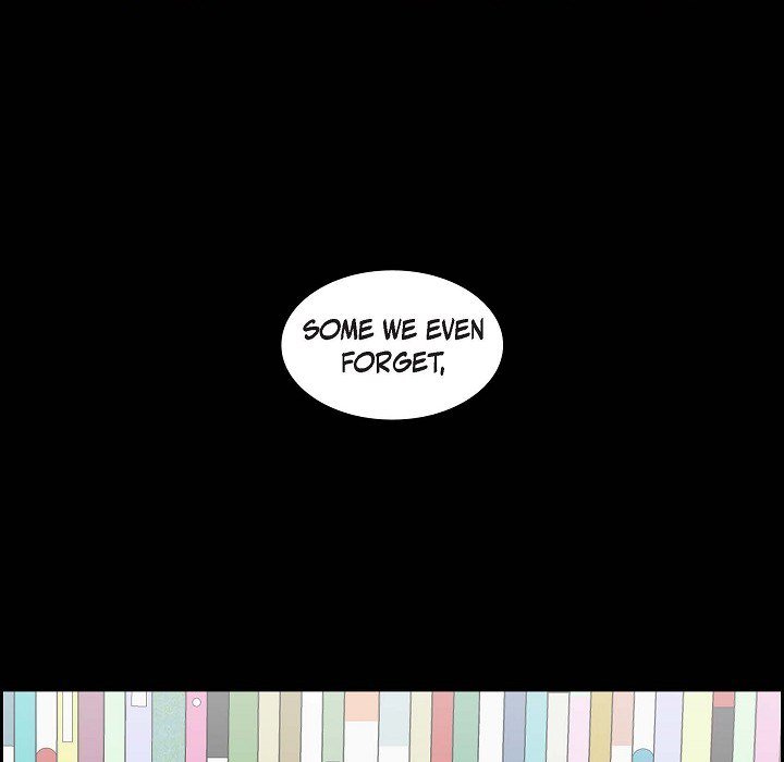 Murky Boundaries - episode 61 - 5