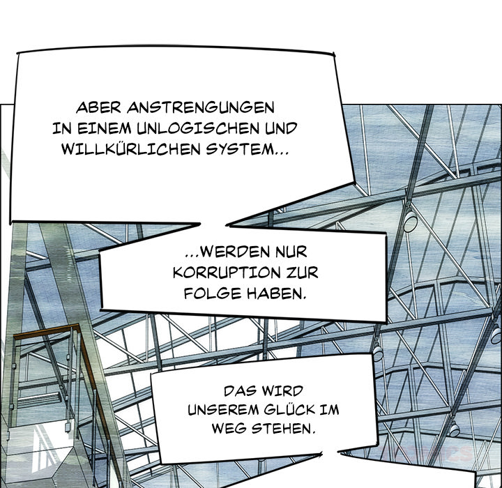 Verstand über Muskeln - episode 52 - 41