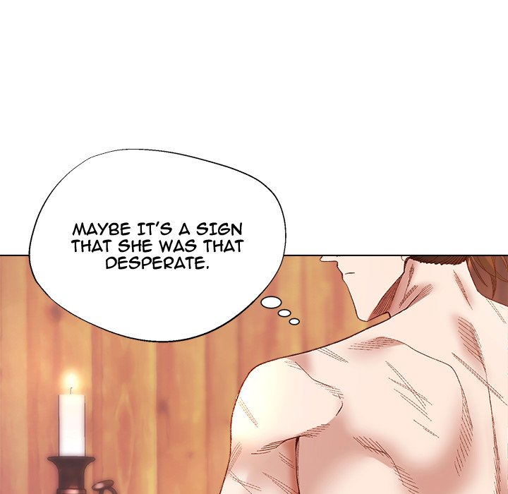 Young Lady's Knight - episode 9 - 41