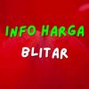 infohargablitar