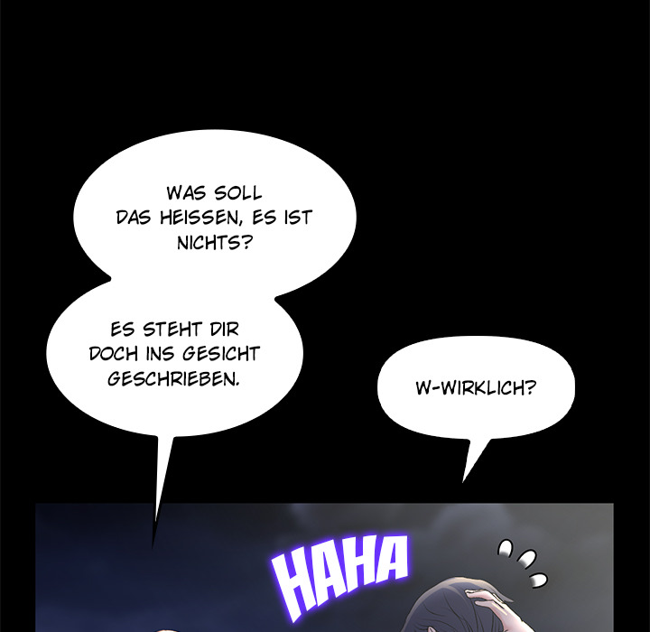 Alte Liebe rostet nicht - episode 50 - 99
