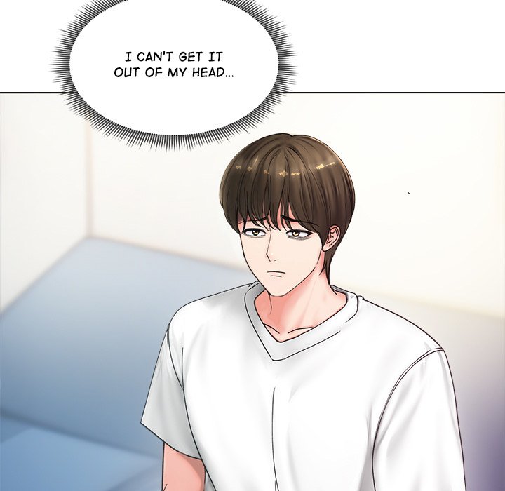 Stuck Living with My In-Laws - episode 8 - 71