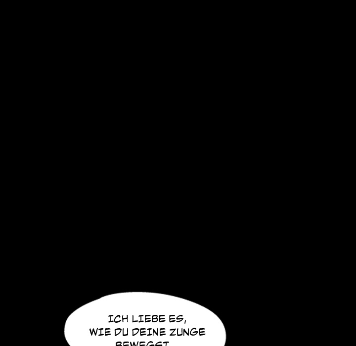 Projekt Utopia - episode 29 - 29