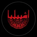 @nasser_cairo