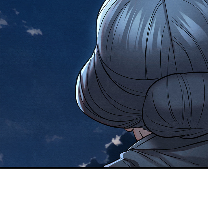 Master of Intimacy - UNCENSORED - episode 29 - 25