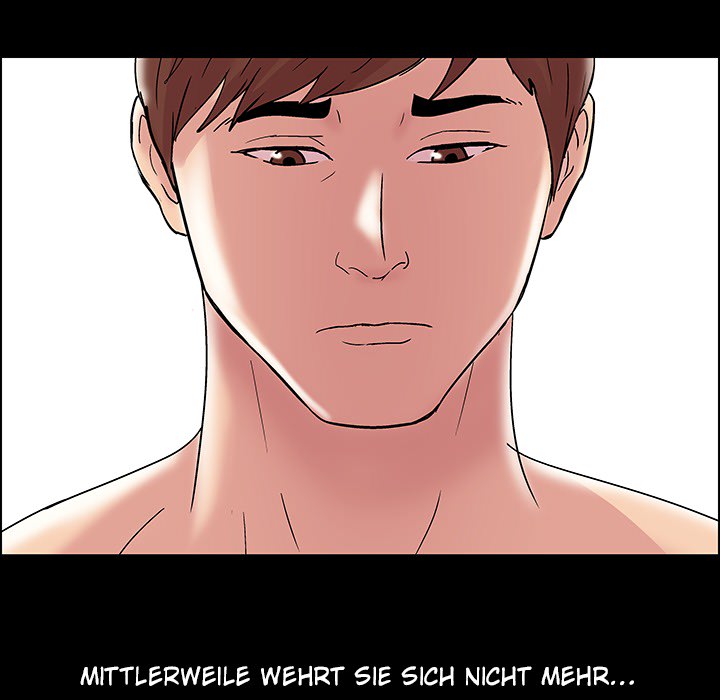 The White Room - episode 9 - 40