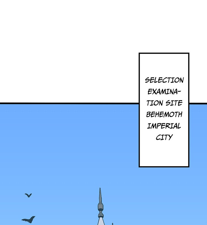 I Reincarnated as a Villain of an RPG, But I Want to Survive - episode 16 - 52
