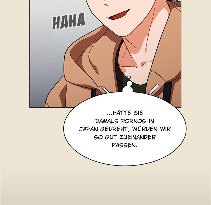 Fan oder Geliebter? - episode 15 - 38