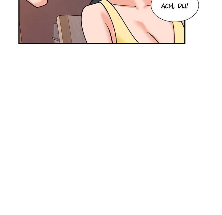 Town Girls - episode 29 - 63
