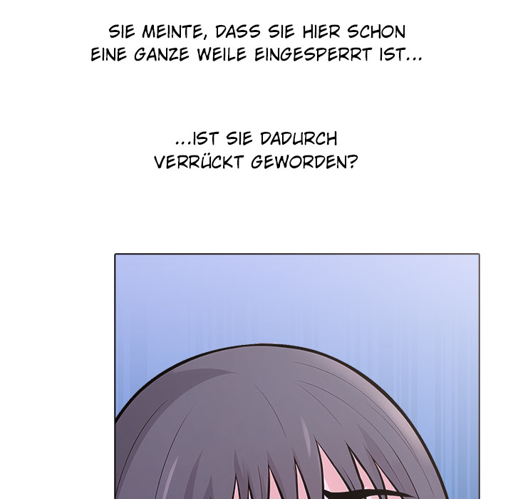 The White Room Staffel 2 - episode 10 - 73
