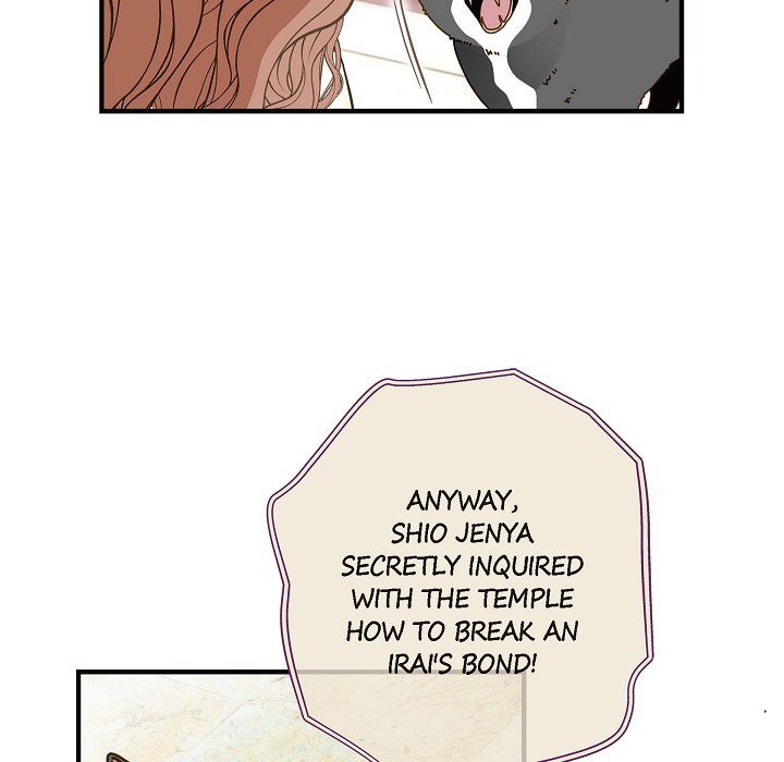 Survival Marriage - episode 30 - 117