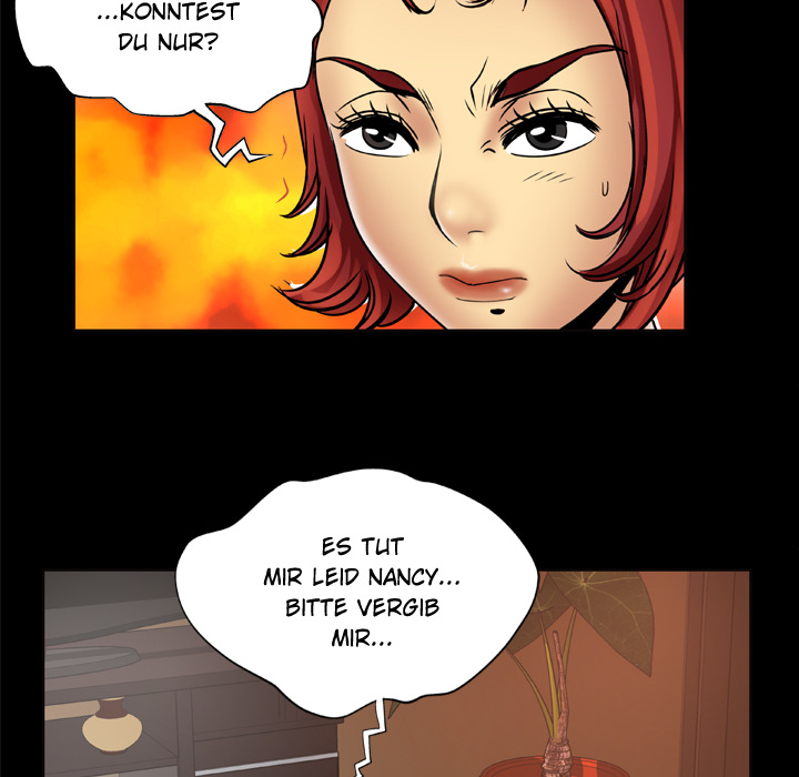 Die Partner meiner Frau - episode 19 - 18