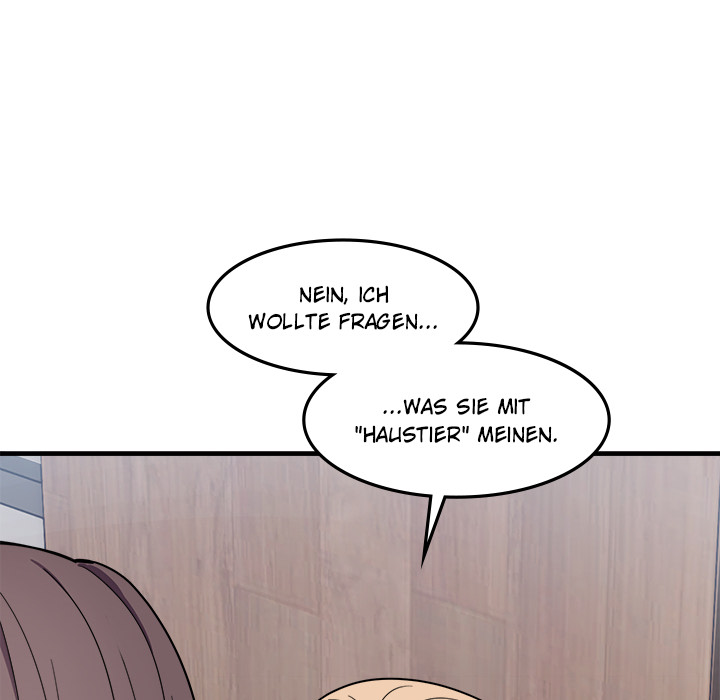 An ihrer Leine - episode 20 - 13