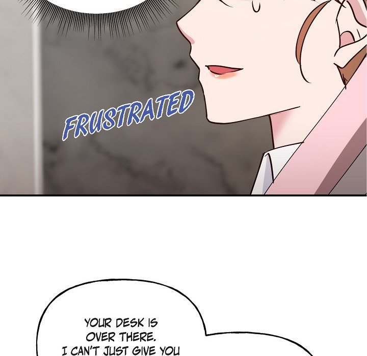 Unquenchable Thirst - episode 7 - 92