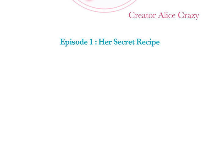 A Pervert's Daily Life - episode 74 - 1