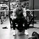 @axel_vela01