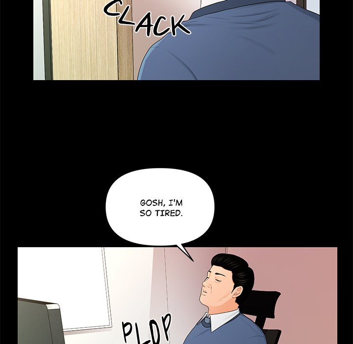 My Secretary - episode 21 - 59