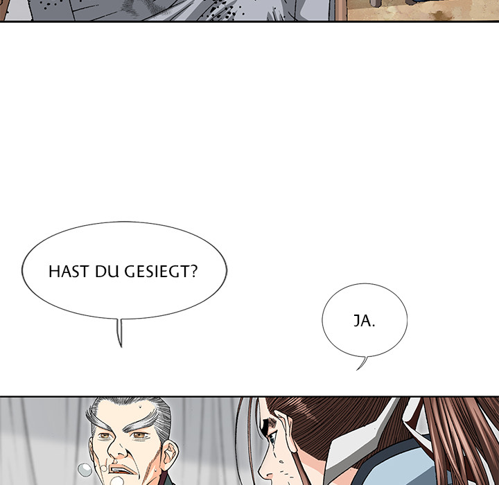 Die Reise des Gunak - episode 10 - 86