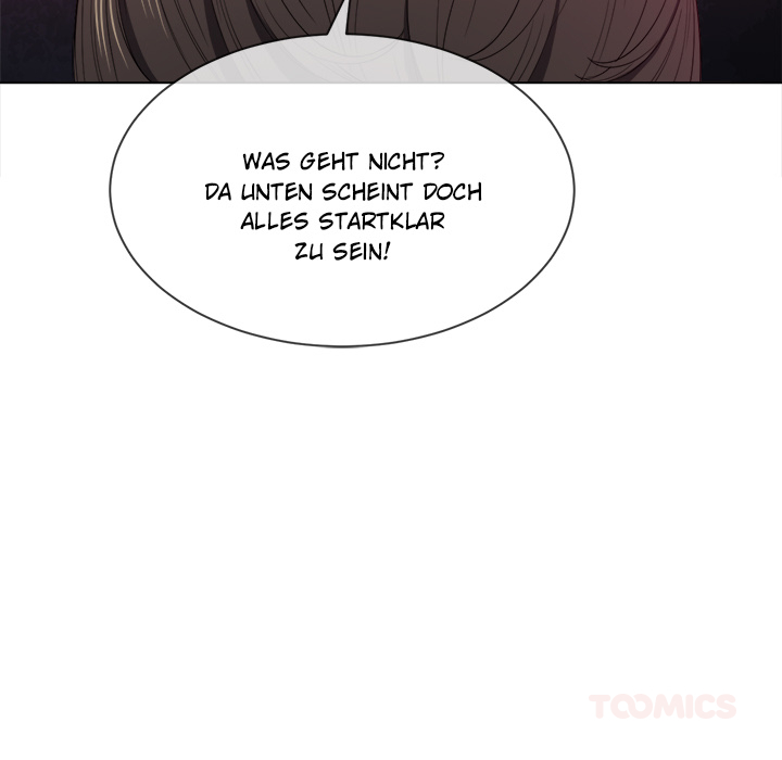 Vom Fiesling zum Liebling - episode 48 - 56