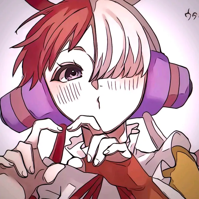 @uta_taa