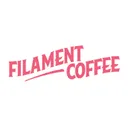 @filament.coffee