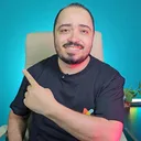 @khaled_salah41