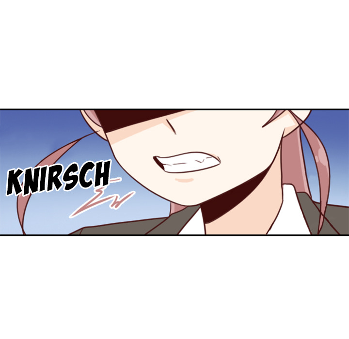 Dinge, die das Herz erwärmen - episode 8 - 125