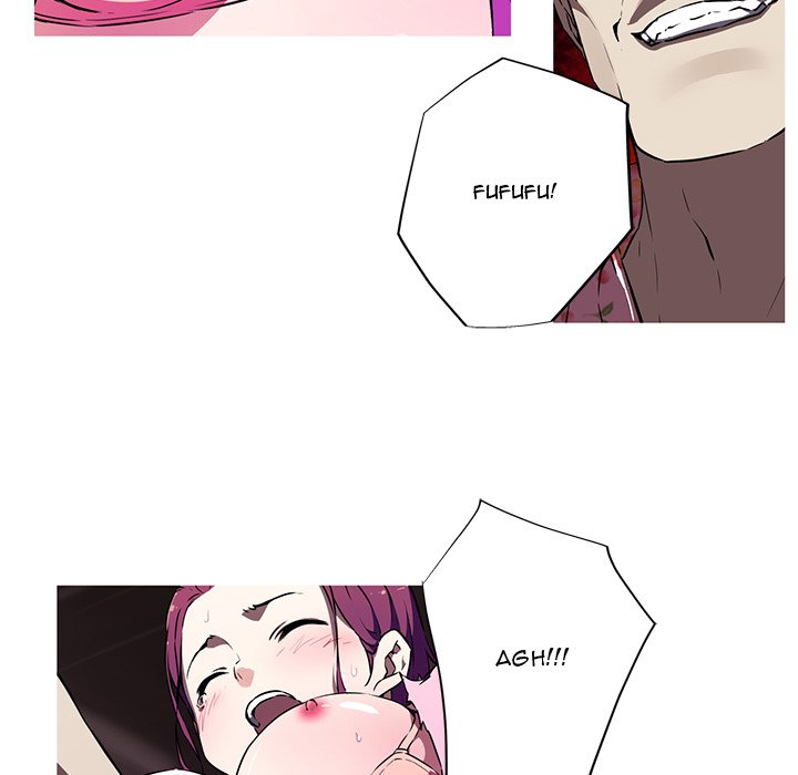 My Girlfriend is a Star - episode 0 - 19