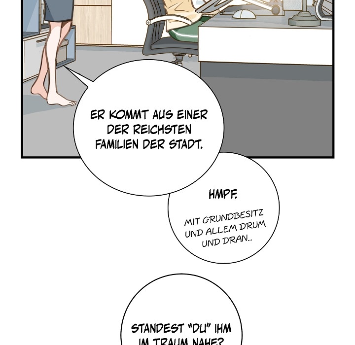 Survival-Ehe - episode 2 - 99