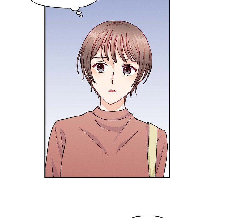 The Friendship Dilemma - episode 51 - 67