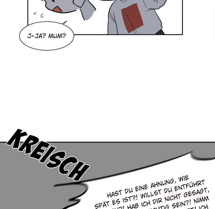 Glück im Unglück - episode 19 - 30