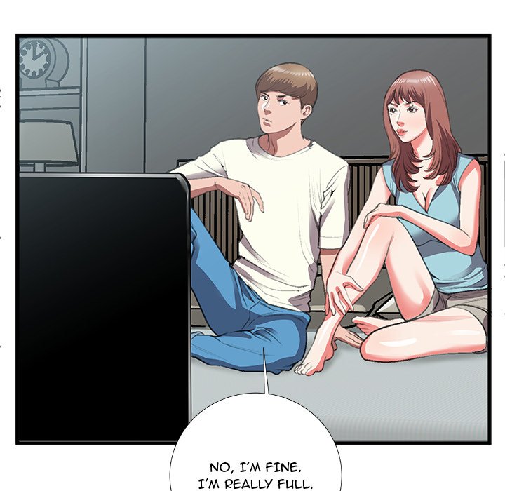 Between Us - episode 8 - 41