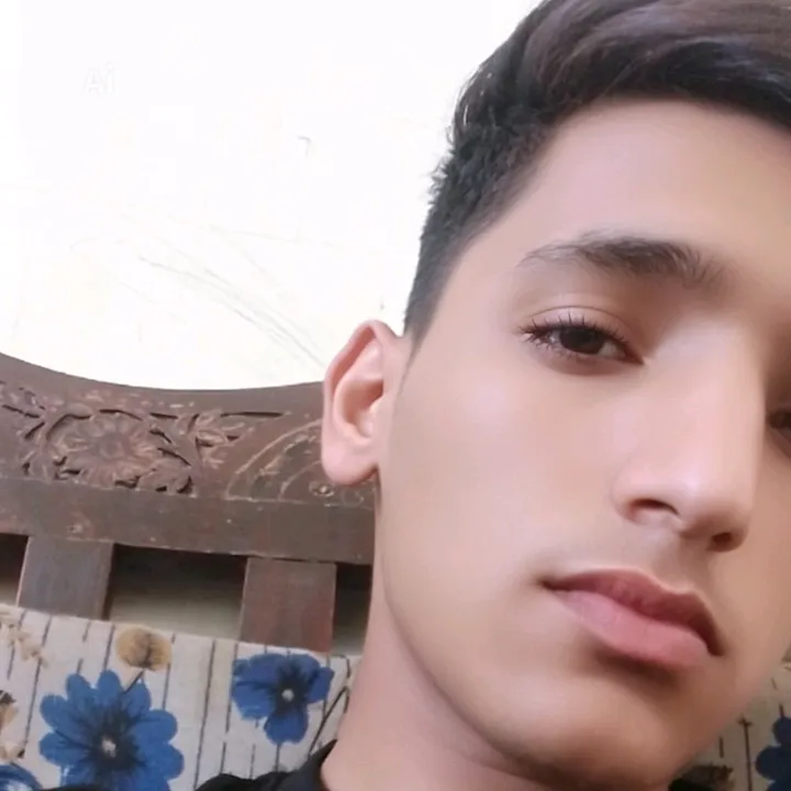 @pitafi956