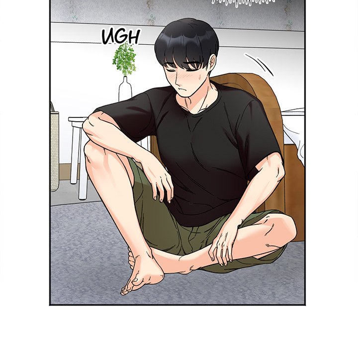 Secret Siblings - episode 8 - 35