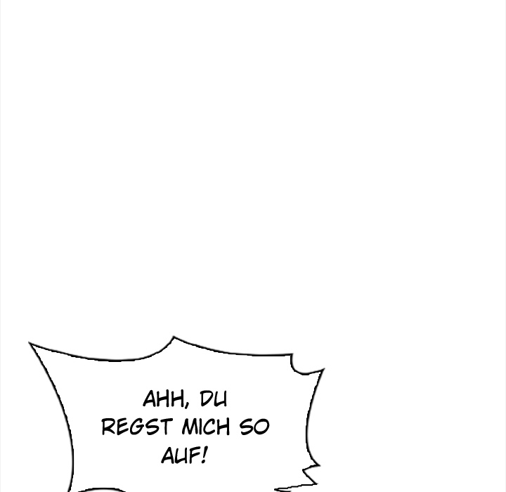 Besessen - episode 48 - 46