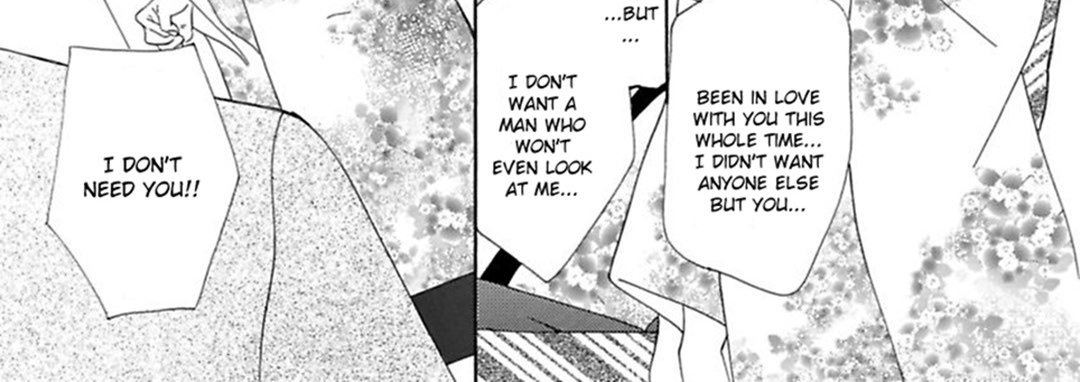 Just Listen to What I Say - The Things I Want A Sadistic Doctor to Do to Me - episode 21 - 83