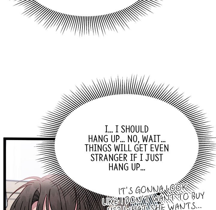 That Couple Has A Secret - episode 17 - 119