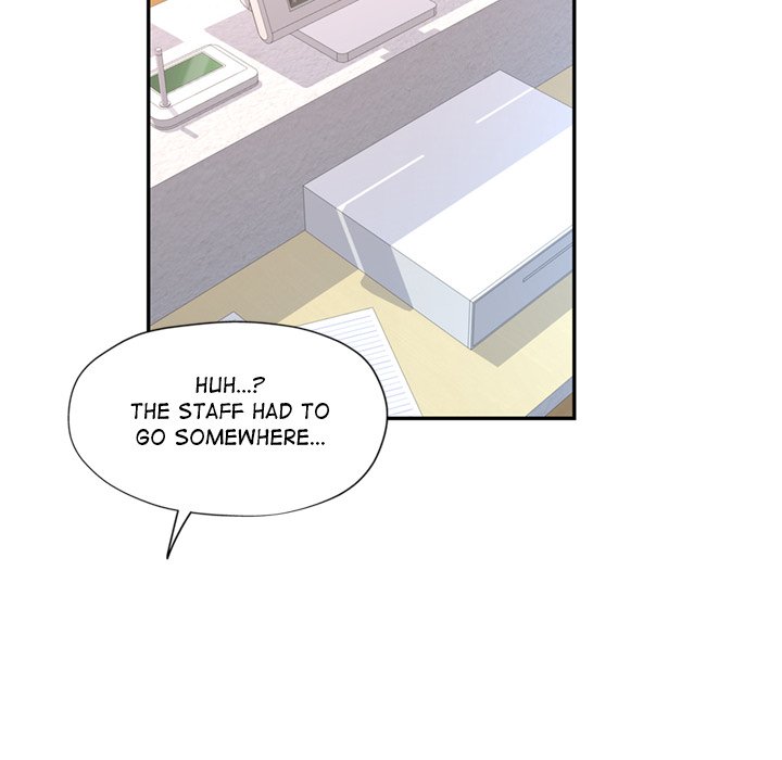 In Her Place - episode 11 - 105
