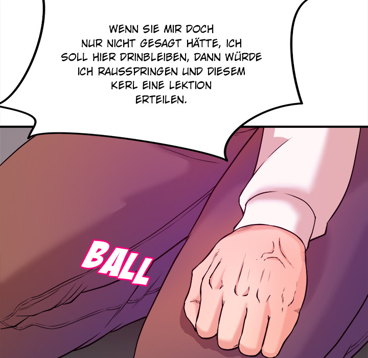 Schlammschlacht - episode 2 - 31