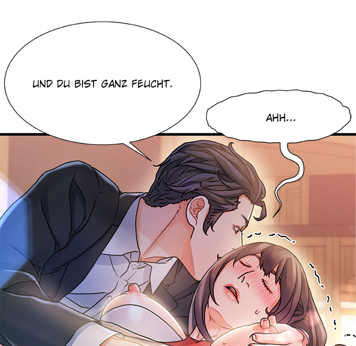 Wie du mir... - episode 7 - 6